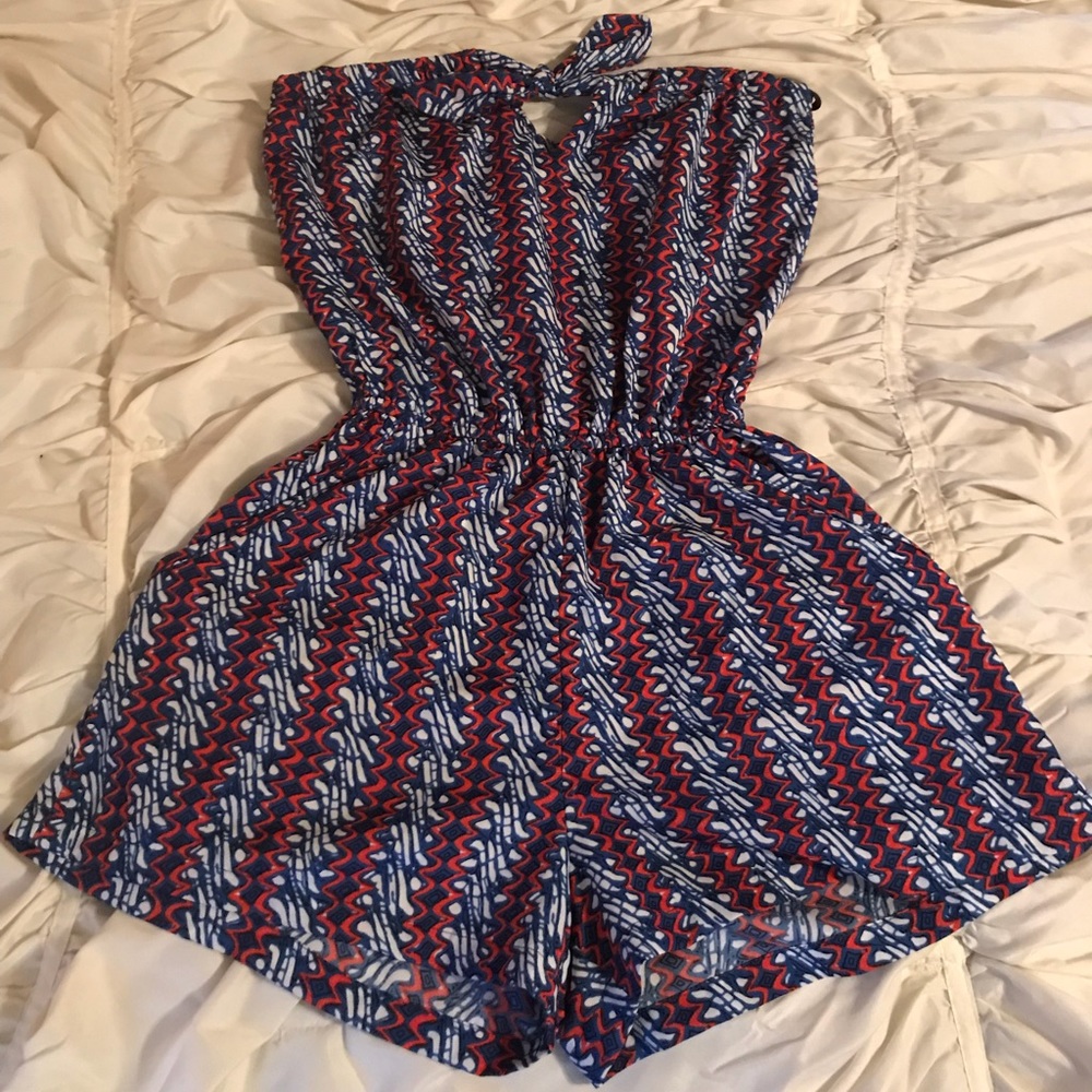 Romper